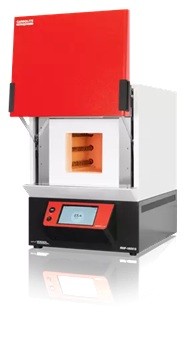 Carbolite RHF