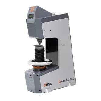 Qness 150 RCS