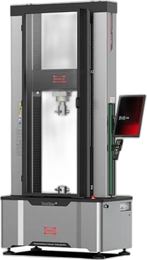 Wance ETM-D universal testing machine