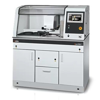 Qpol 250 BOT