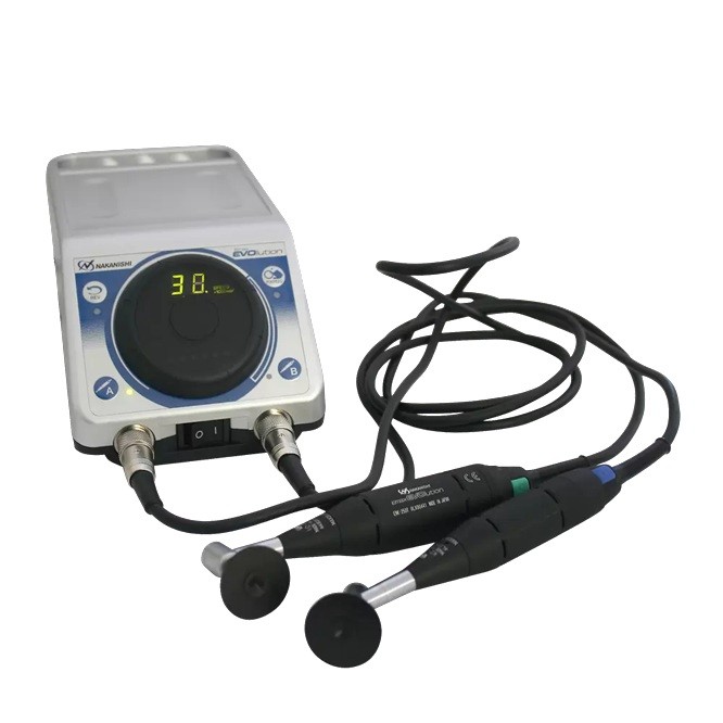 Qpol 30