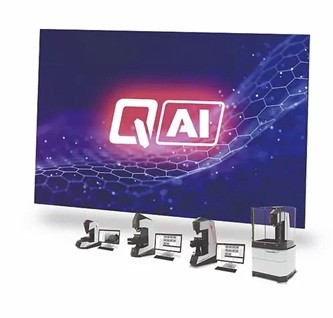QAI