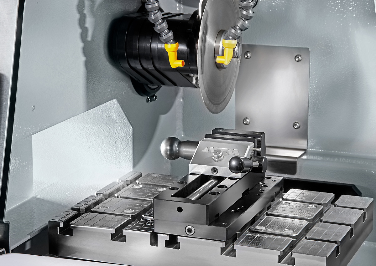 BRILLANT 220 - Image 3