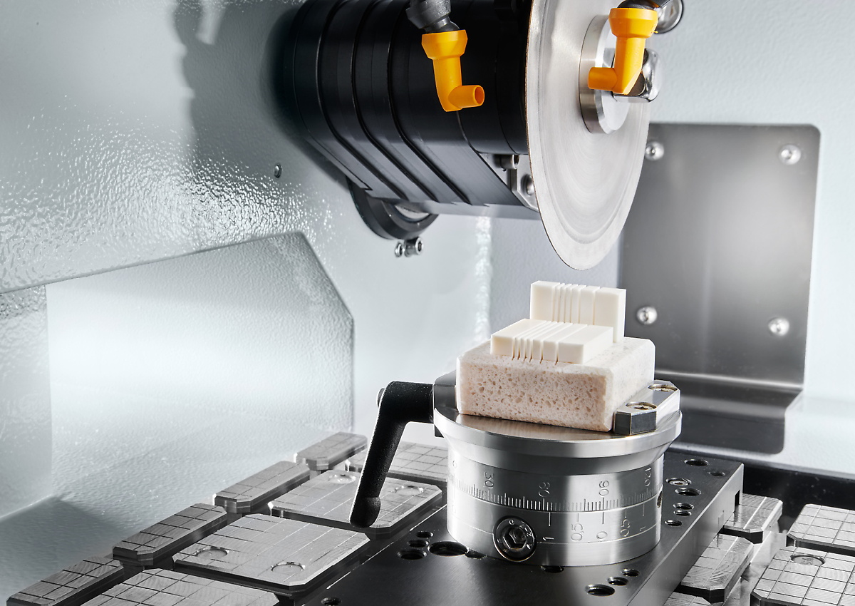 BRILLANT 220 - Image 4