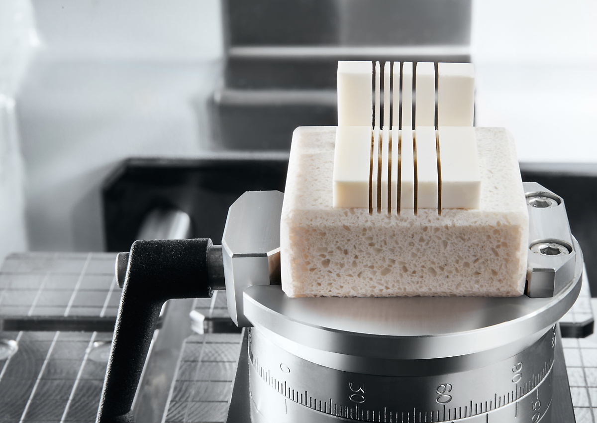 BRILLANT 220 - Image 5