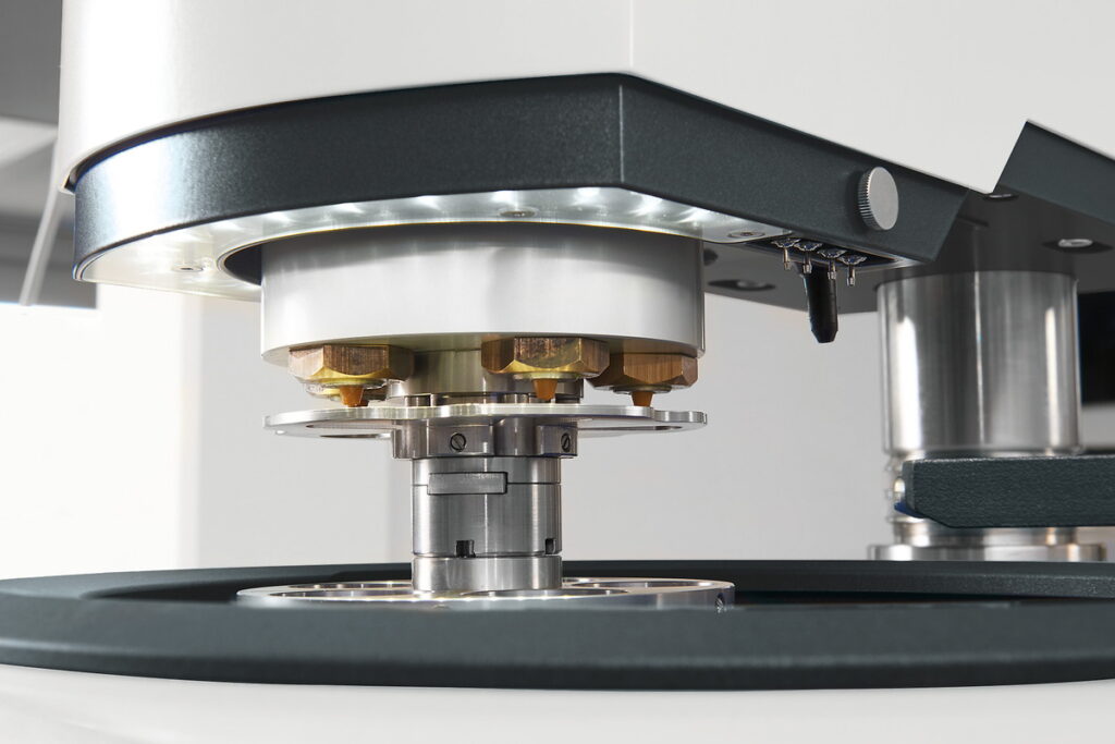 QPOL 300 A1-ECO - Mikratec